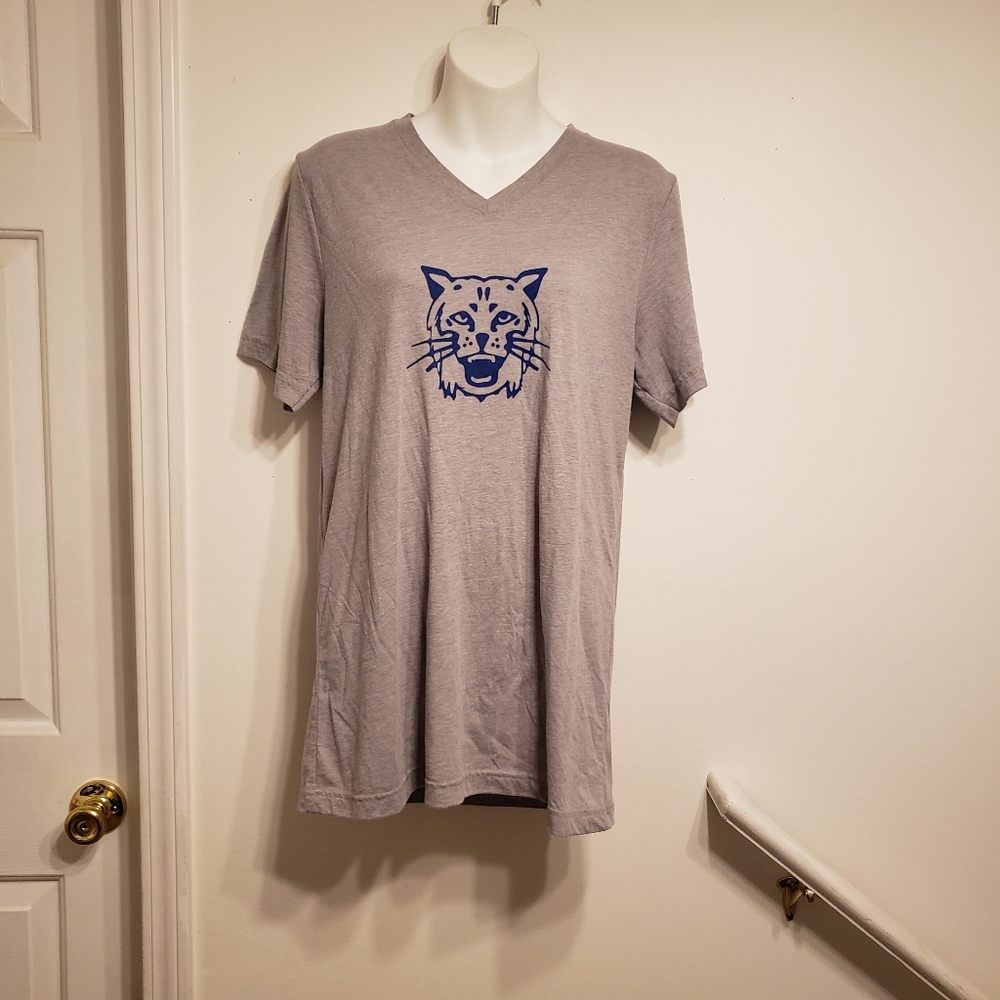 Boutique UK‎ shirt size M